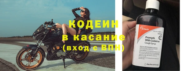 ГАЛЛЮЦИНОГЕННЫЕ ГРИБЫ Покровск