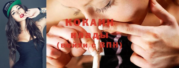 ГАЛЛЮЦИНОГЕННЫЕ ГРИБЫ Покровск