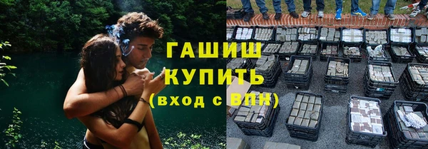 ГАЛЛЮЦИНОГЕННЫЕ ГРИБЫ Покровск