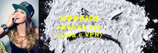 ГАЛЛЮЦИНОГЕННЫЕ ГРИБЫ Покровск