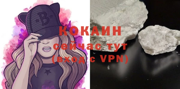 ГАЛЛЮЦИНОГЕННЫЕ ГРИБЫ Покровск